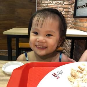 Meet your Posher, Trung